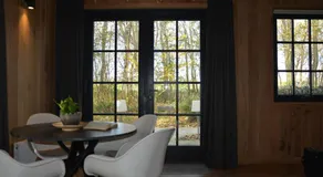 Grevelingenhuys - Image 2