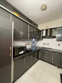 Travellers Home 2BR PORTION Gulshan Iqbal blk#7 - Image 4
