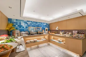 Home Inn Neo Urumqi Huanghe Road Qitai Road District Chinese Medicine Hospital - Image 3