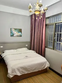 Dalin Bay Hotel - Image 2