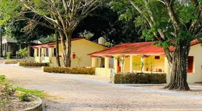 Cabañas Marisol - Image 4