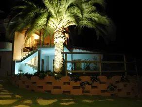 B&B Terramare - Image 4