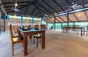 Akshaya Bungalow Pollachi - Image 4