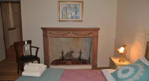 Casa Dolce Casa - Image 2