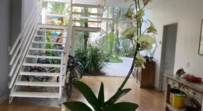 Hotel e pousada oca - Image 3