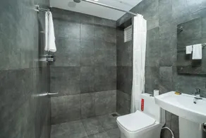 Green Tea Hotels - Image 2