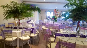 Los Brezos Hotel Boutique - Image 4