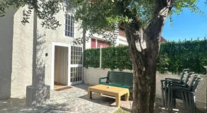 Casa da Victoria - Image 4