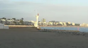 Près de la mer - Image 5