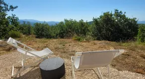 Quiétude Provençale - Image 5