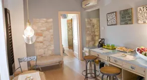 Locanda Ristorante da Umberto - Image 4