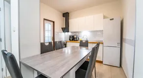 Lukas Apartments - Image 2