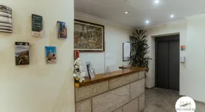 Rio Homem - Image 3