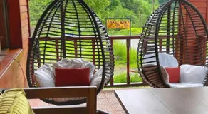 Zilkale Butik Otel - Image 5