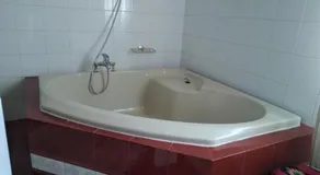 Casa di Luca - Image 4