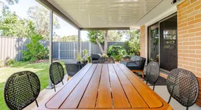 Parkview Cottage - Image 5