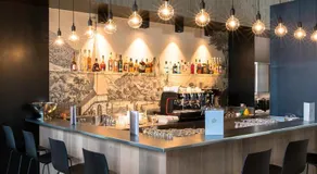 Schüür Restaurant & Kultur - Image 3