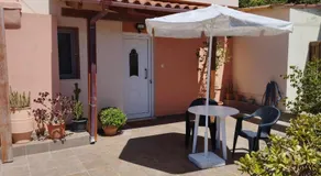 Istamos apartment - Image 4