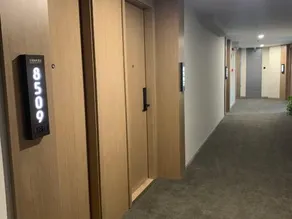 Yishang Hotel - Image 3