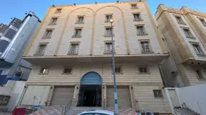 نسيم الحرم - Image 3