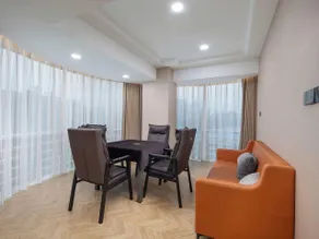 Vienna Hotel (Yiyang Railway Station Branch) - Image 5