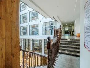 Liujiang Rongyuan Hotel - Image 4