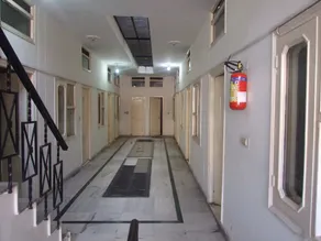 Hotel Amar Palace - Image 3