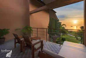 Bundhaya Villas - Image 4