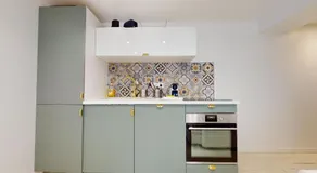 Appartements modernes avec véranda - Image 5