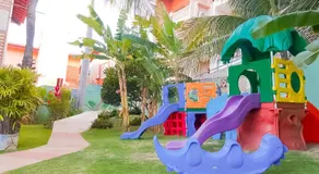 Planet Dunas Residence - Image 3