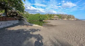 Hammock plantation - Image 3