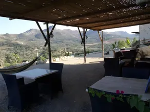 Eco Farm Boutique Hotel - Image 5