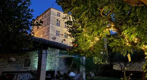 Mas du Bouc - Image 5