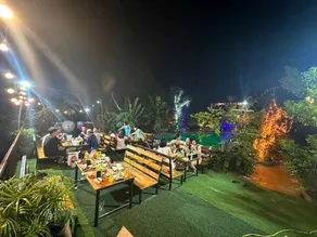 Trang An Green Garden Homestay & Restaurant - Image 5