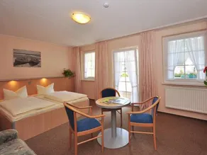 Hotel Granitz - Image 2