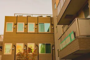 Tokyo Guest House 2020 - Image 5