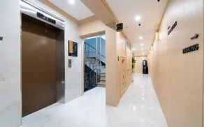 Hotel Andrest - Image 4