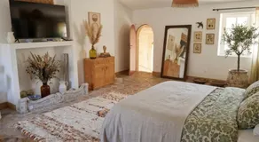 Chambre d'hôte Maison Magda - Image 2