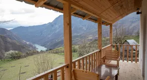 Lulebore Guesthouse - Image 3