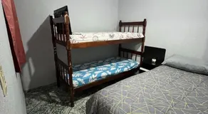 Casa 10 minutos do Centro e Paraguai - Ar Condicionado e estacionamento - Image 2