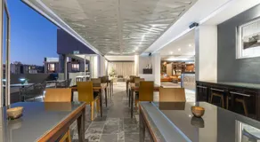 O on Kloof Boutique Hotel & Spa - Image 2