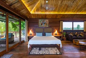 Tree Tops - Image 2