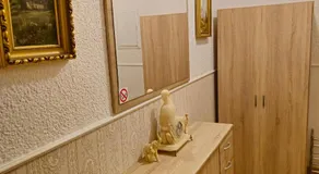 Apartment 5 - Image 5