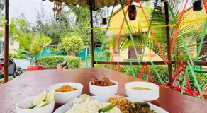 Resort Green Earth - Image 3