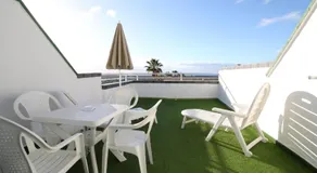 Vista Oasis - Image 4