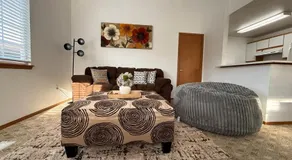 Huckleberry's Hideaway - Image 2