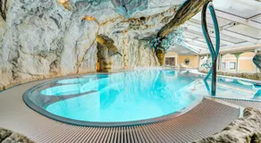Hotel Bauer - Image 2