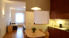 Apartments Karlin - Image 2