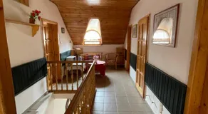 Katalinkert Panzió - Image 4