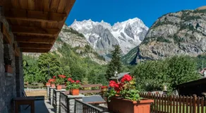 Hotel Lo Campagnar - Image 5
